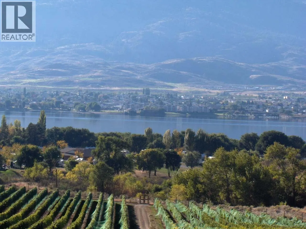 1200 RANCHER CREEK Road Unit# 115CD