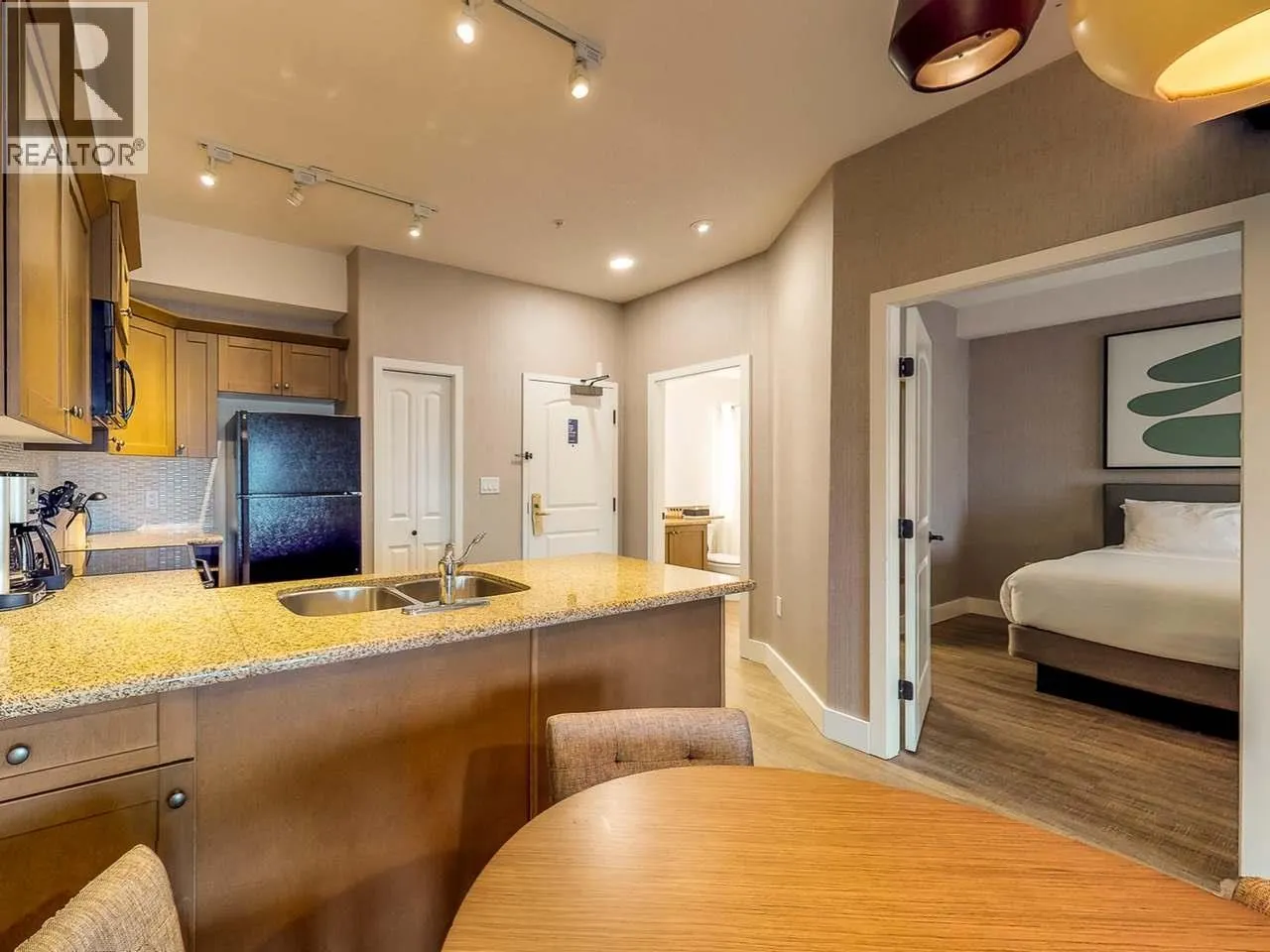 1200 RANCHER CREEK Road Unit# 115CD