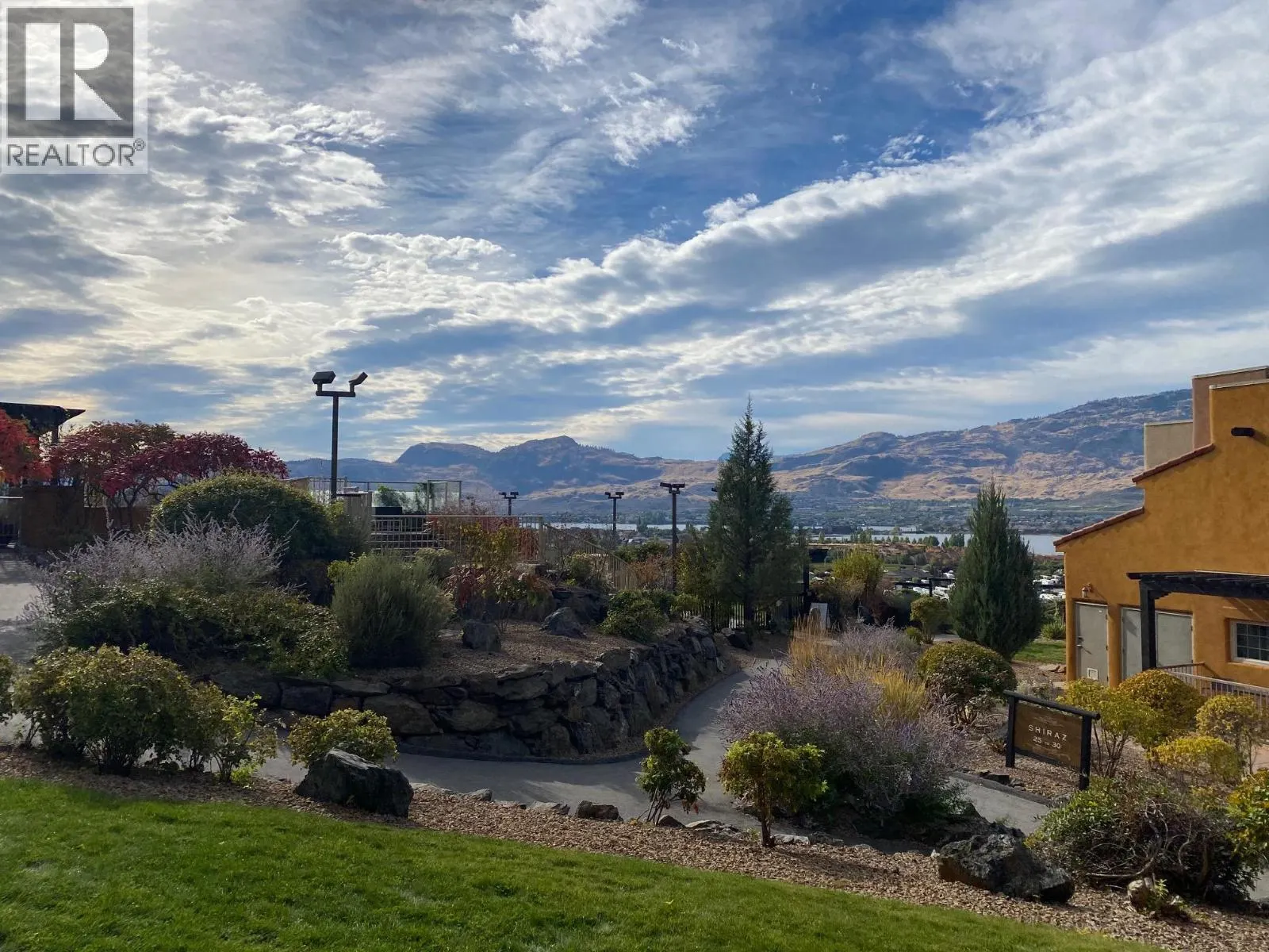 1200 RANCHER CREEK Road Unit# 115CD