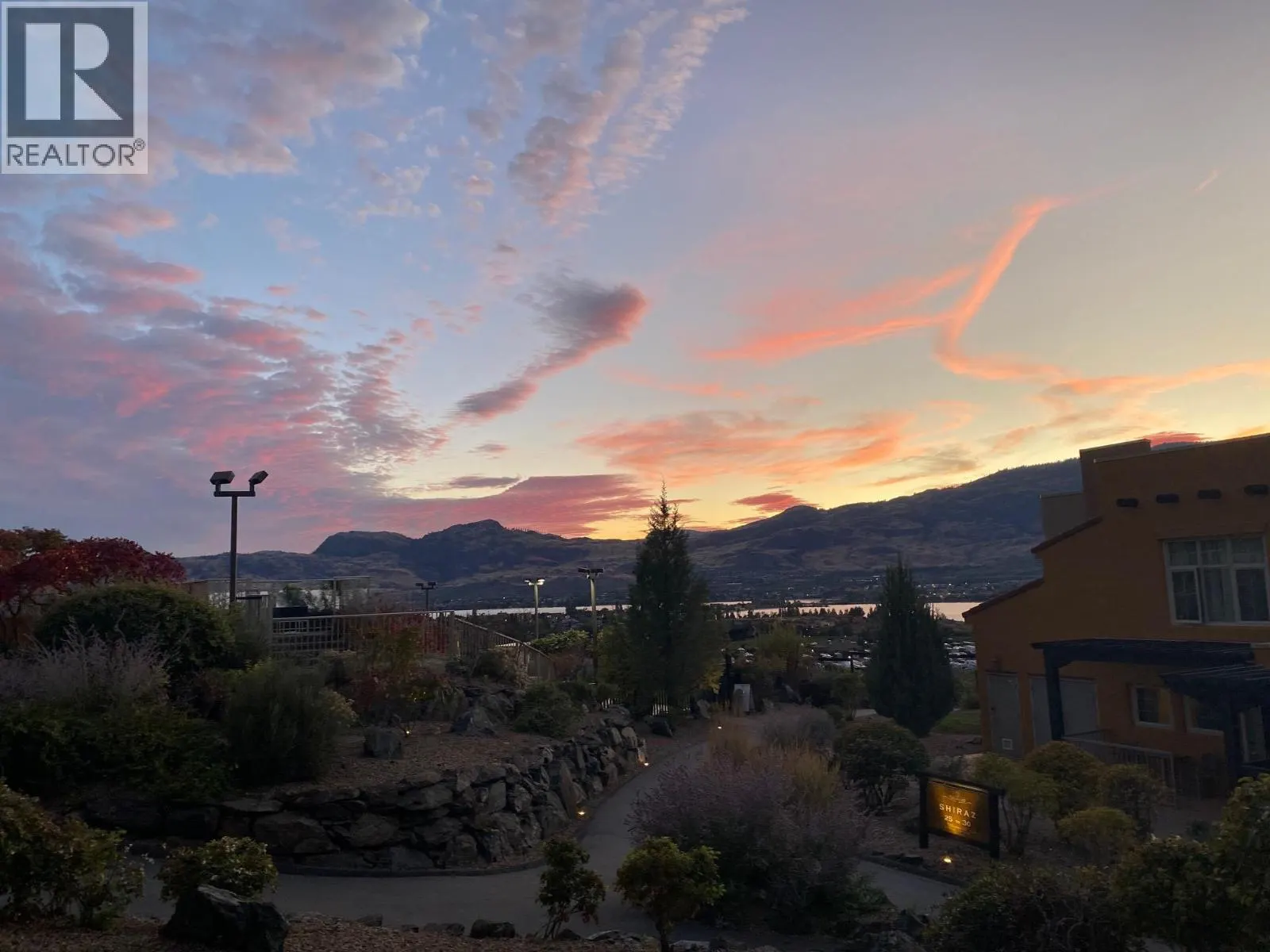 1200 RANCHER CREEK Road Unit# 115CD