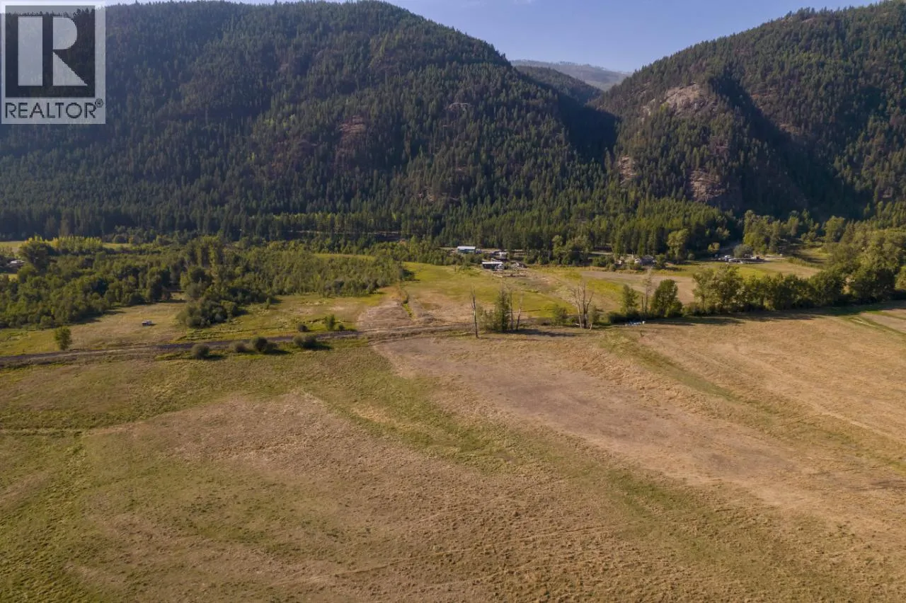 1400 MANLY MEADOWS Road