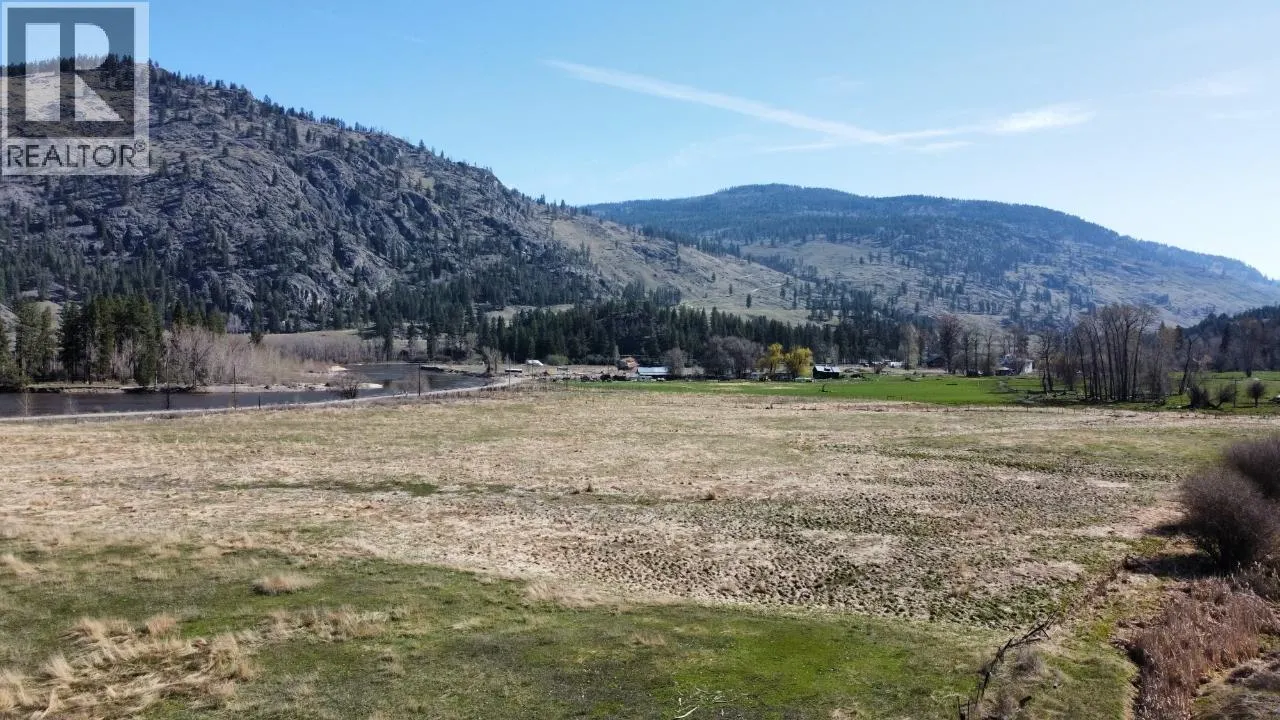 1400 MANLY MEADOWS Road