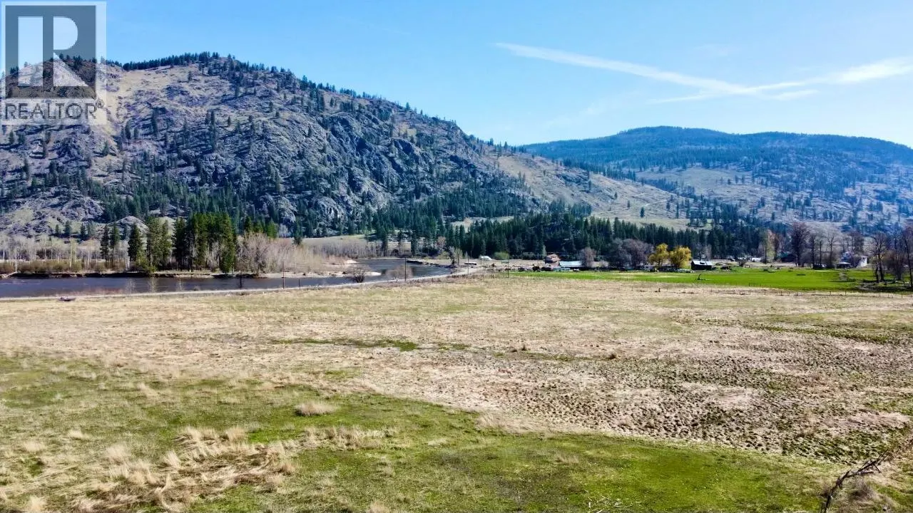 1400 MANLY MEADOWS Road