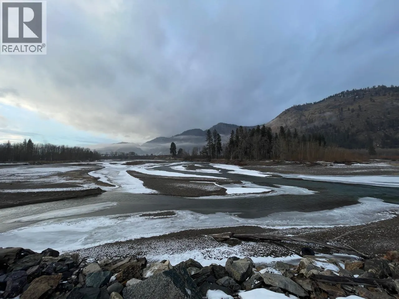 1400 MANLY MEADOWS Road