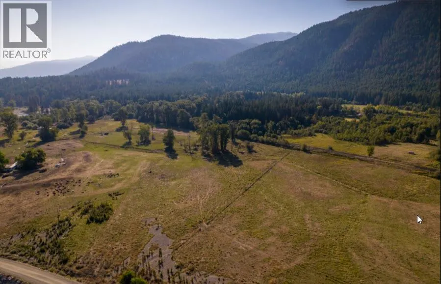 1400 MANLY MEADOWS Road