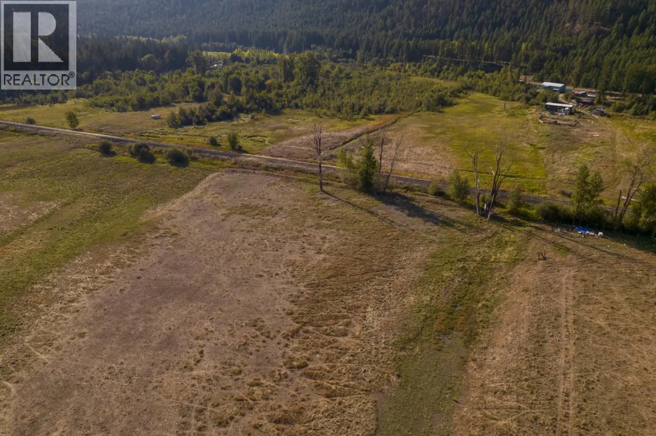 1400 MANLY MEADOWS Road