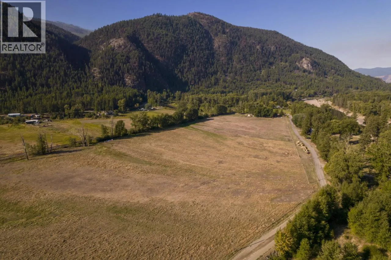 1400 MANLY MEADOWS Road