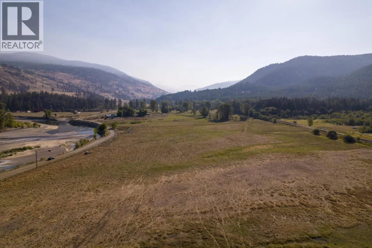 1400 MANLY MEADOWS Road