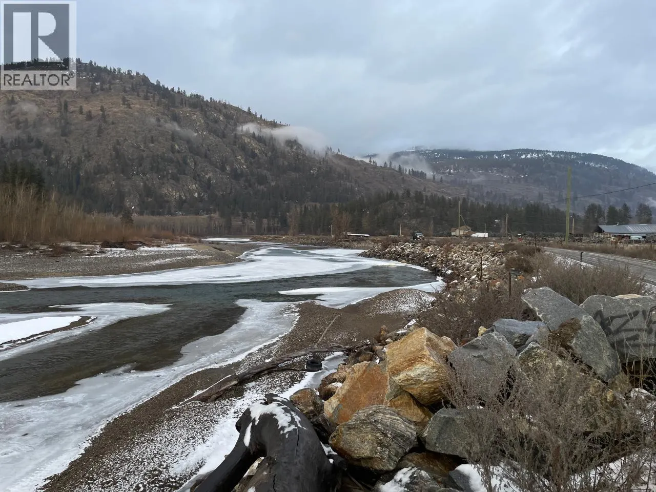 1400 MANLY MEADOWS Road