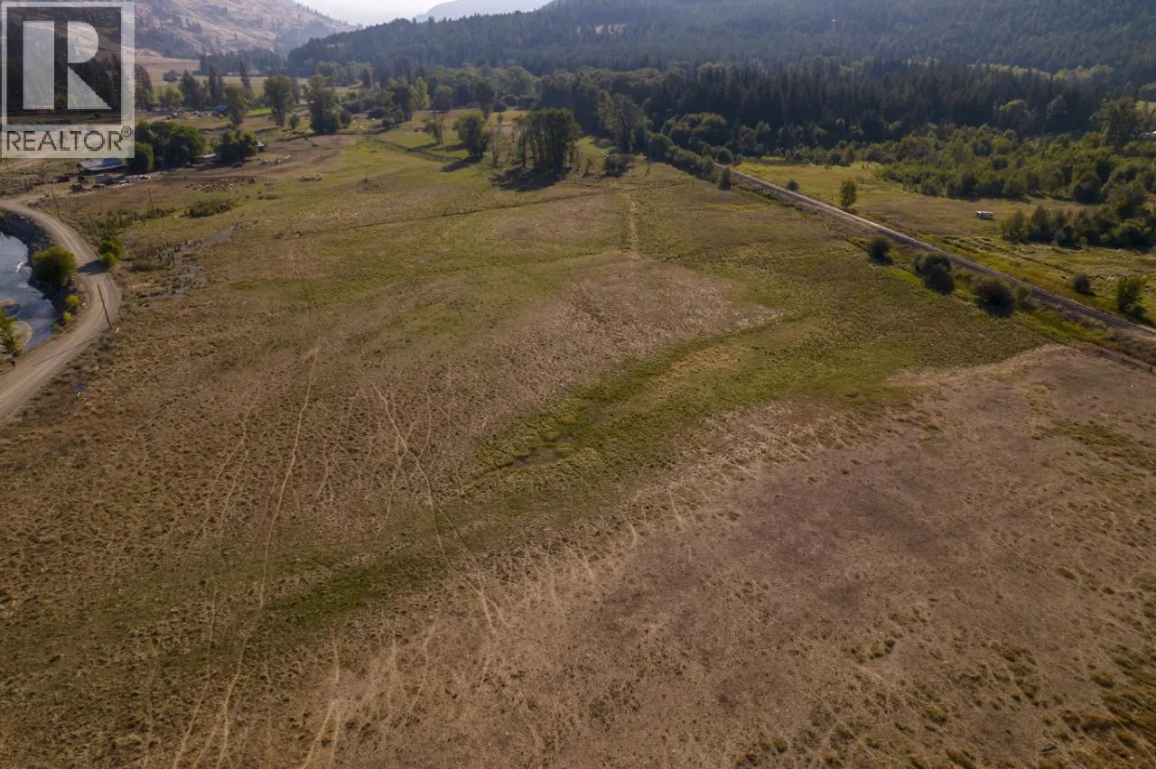 1400 MANLY MEADOWS Road