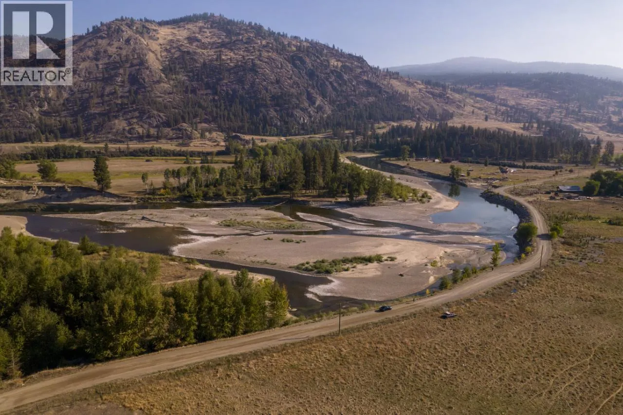 1400 MANLY MEADOWS Road