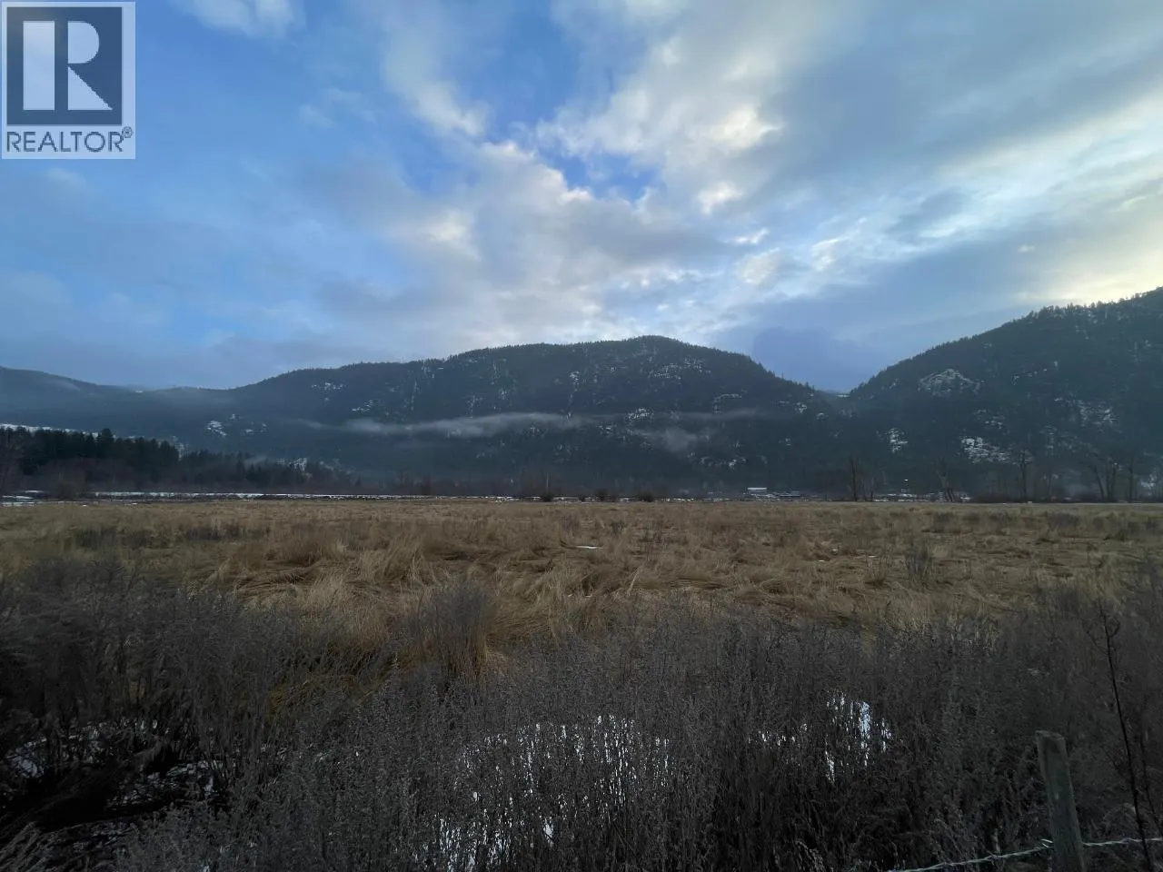 1400 MANLY MEADOWS Road