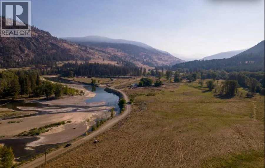 1400 MANLY MEADOWS Road