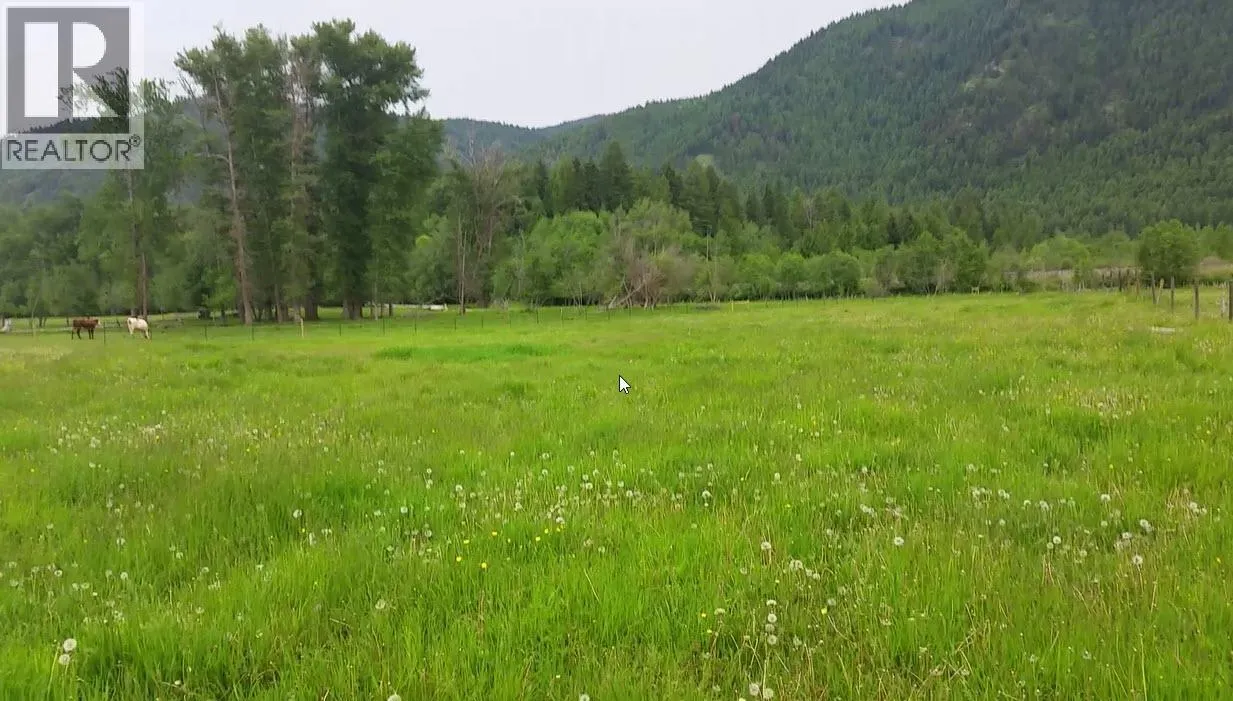 1400 MANLY MEADOWS Road