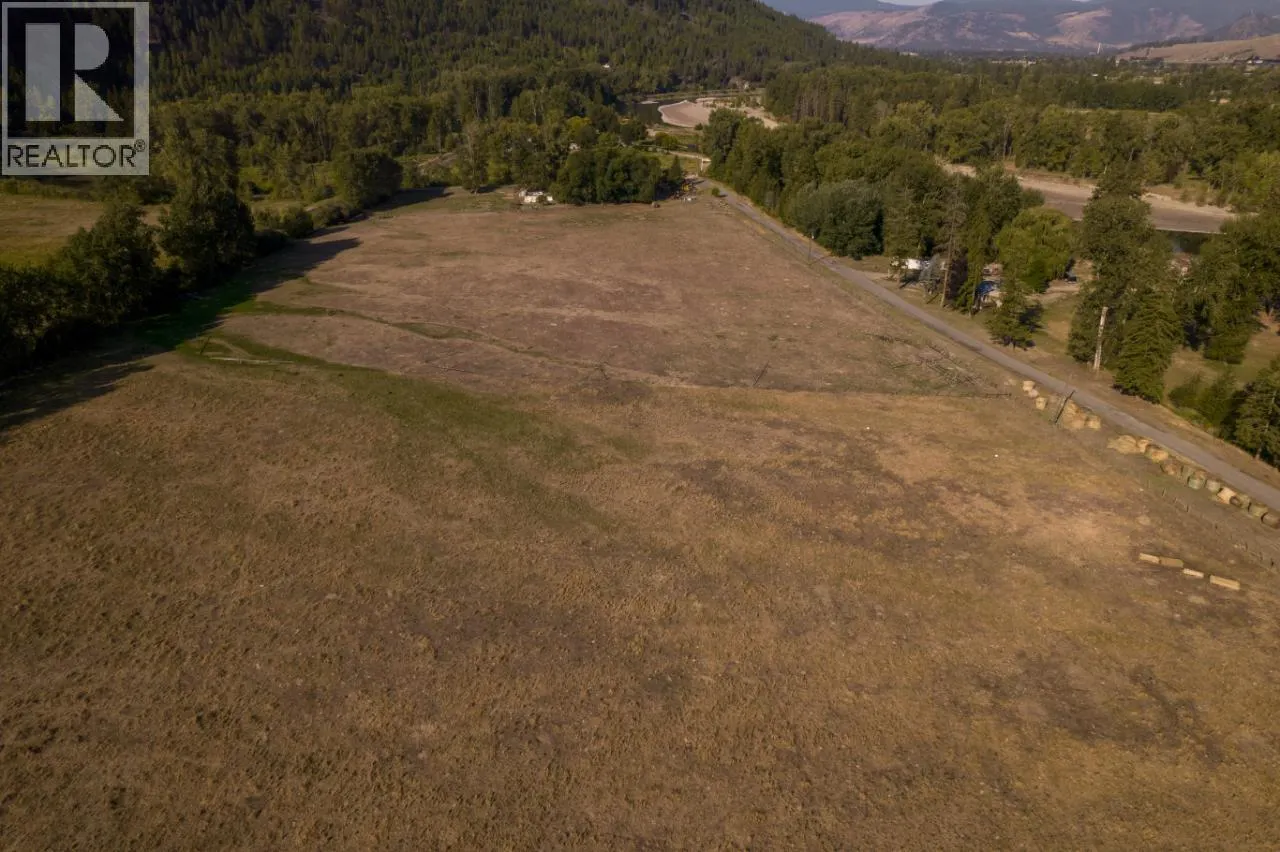 1400 MANLY MEADOWS Road