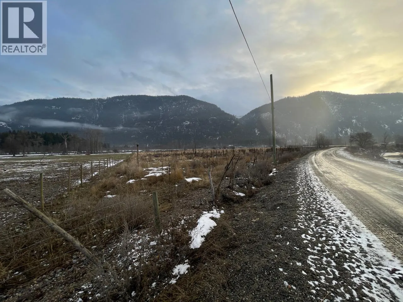 1400 MANLY MEADOWS Road