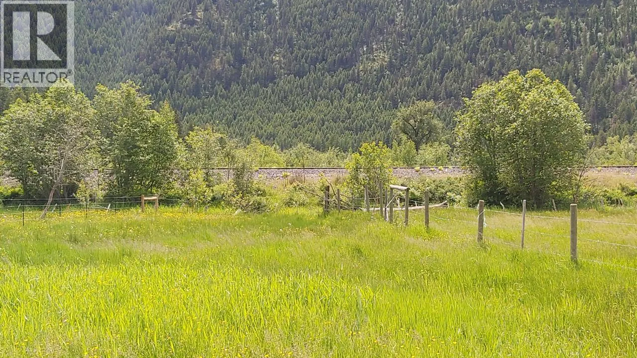 1400 MANLY MEADOWS Road