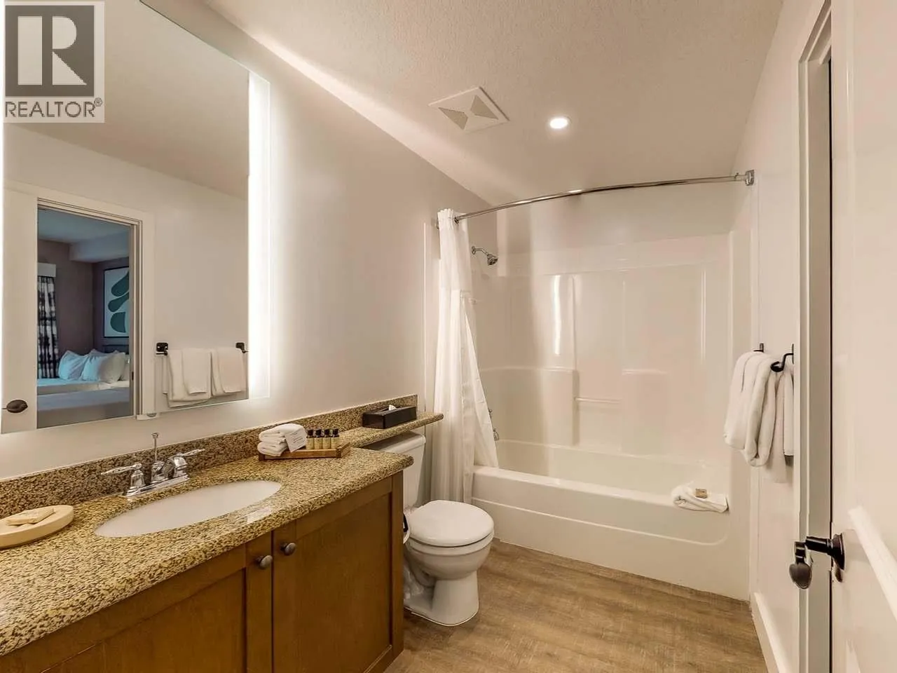 1200 RANCHER CREEK Road Unit# 311ABCD