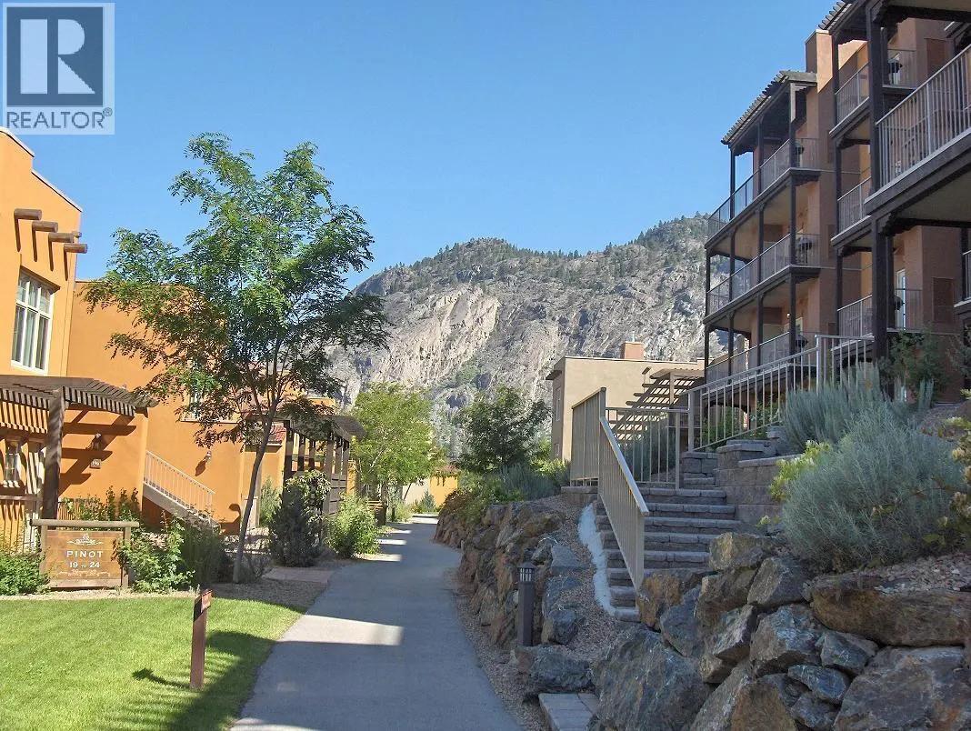 1200 RANCHER CREEK Road Unit# 311ABCD