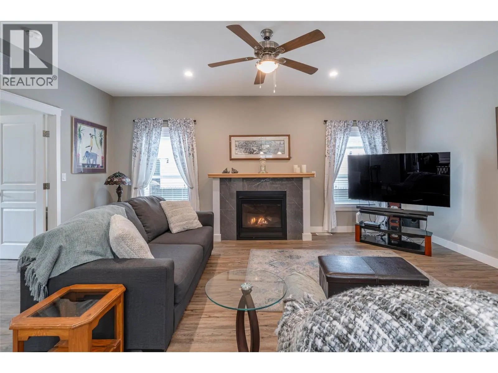 8300 Gallagher Lake Frontage Road Unit# 125