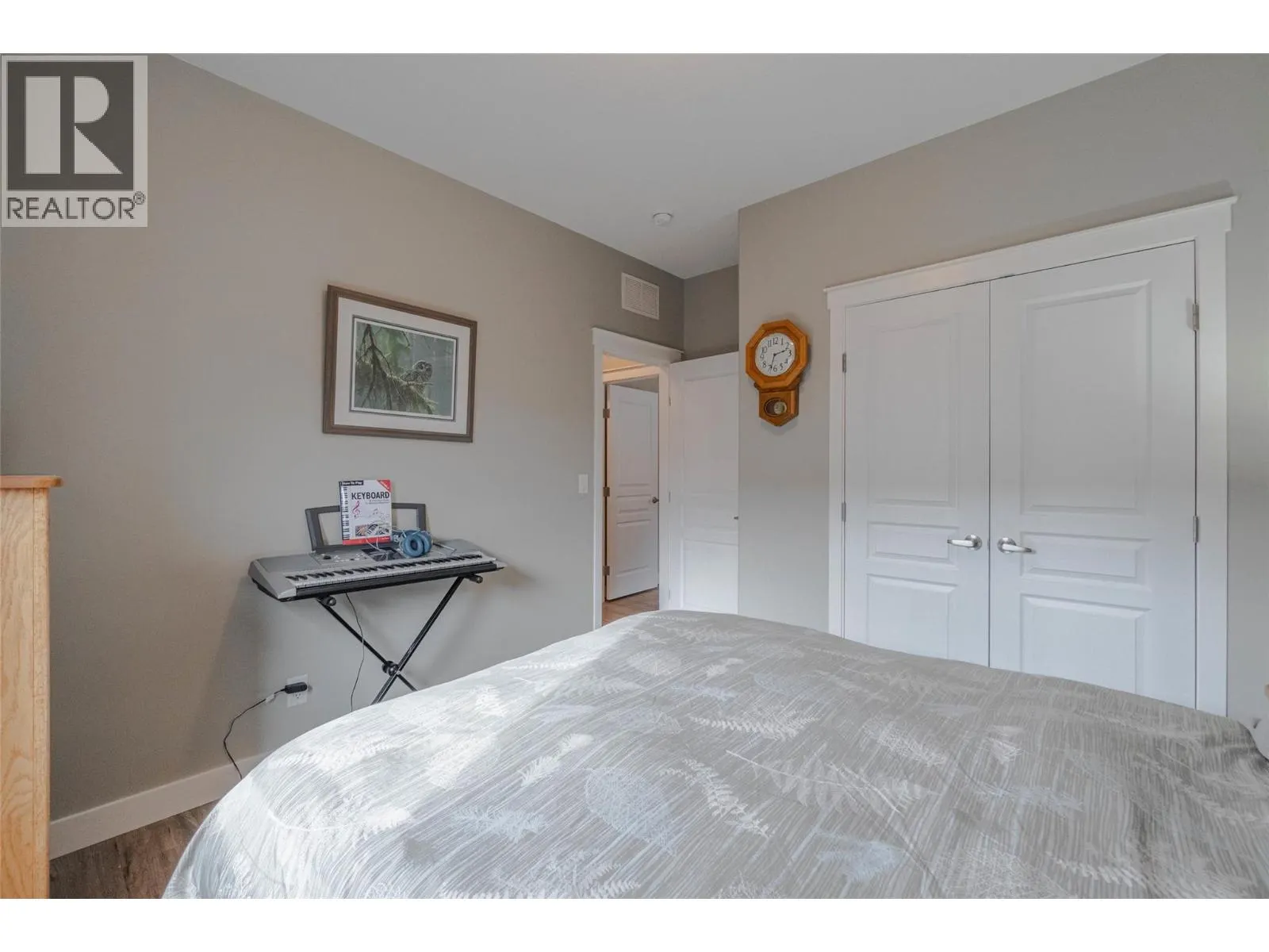 8300 Gallagher Lake Frontage Road Unit# 125