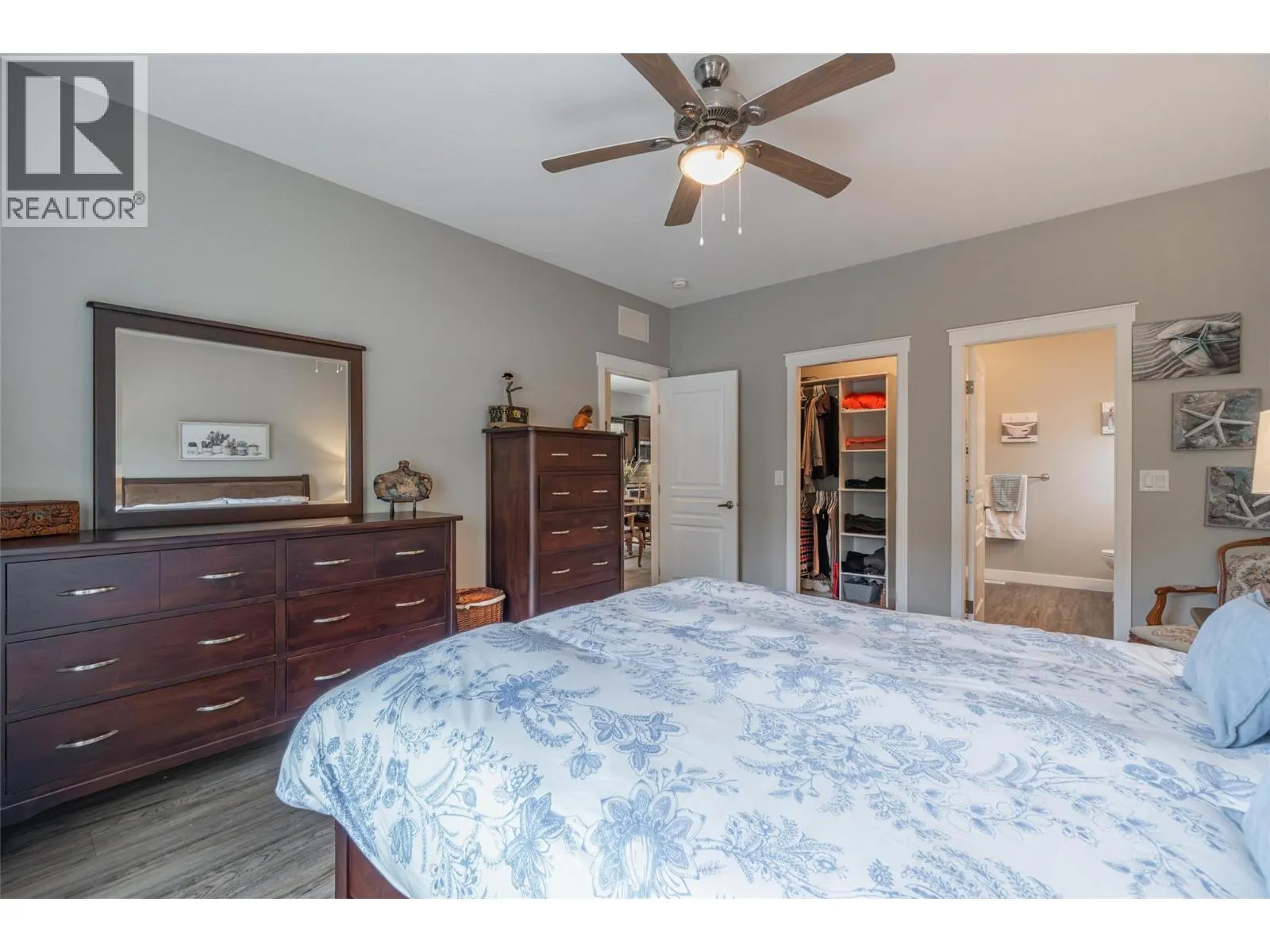 8300 Gallagher Lake Frontage Road Unit# 125