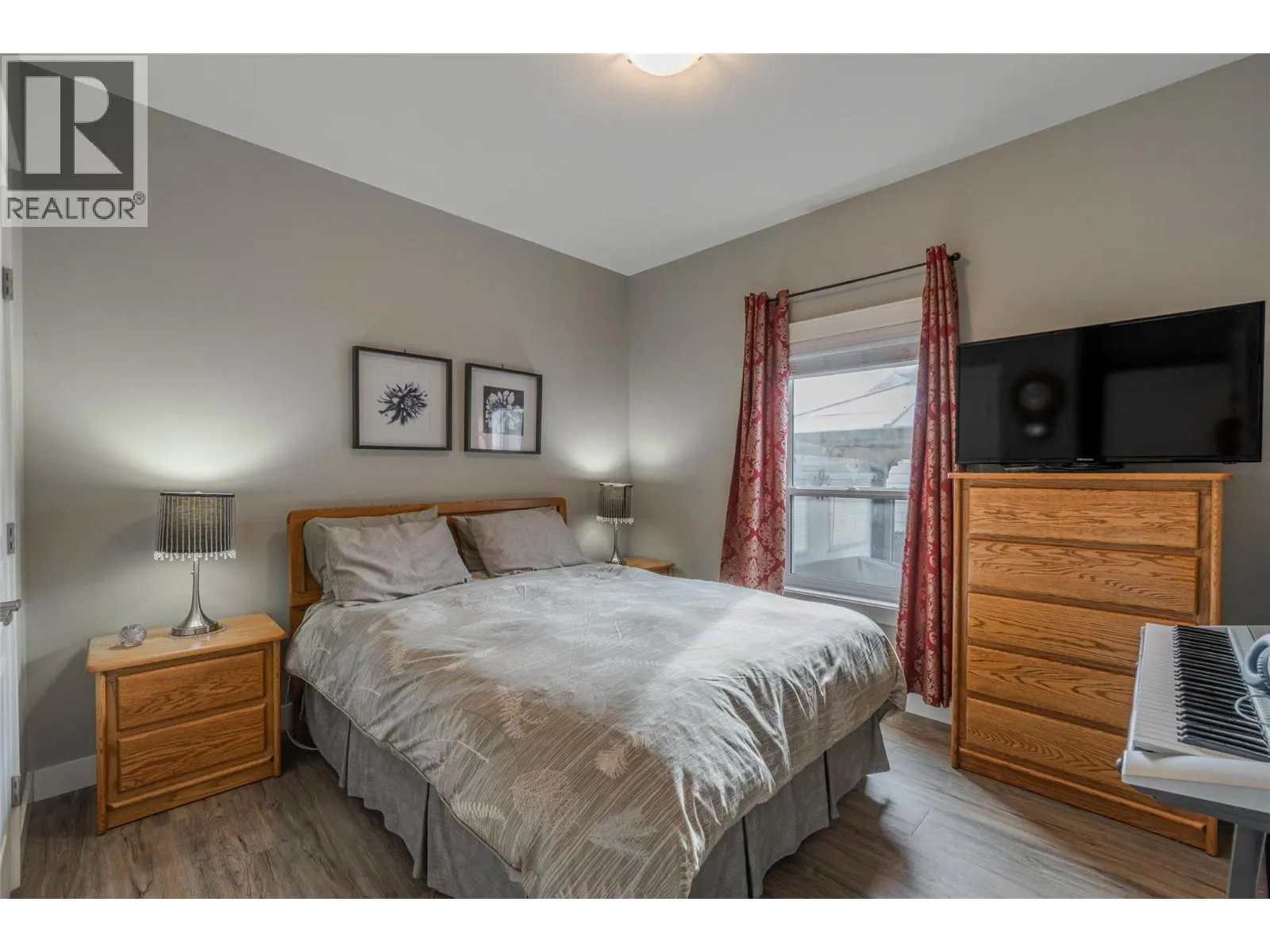 8300 Gallagher Lake Frontage Road Unit# 125