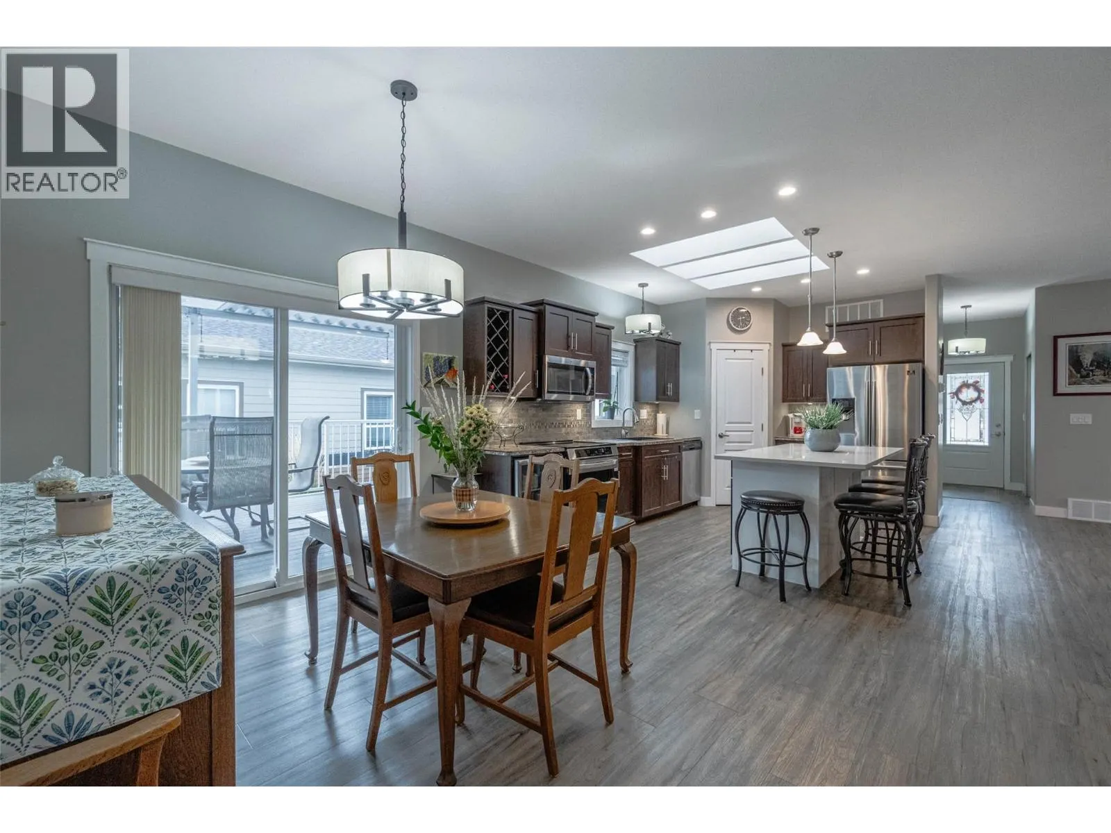 8300 Gallagher Lake Frontage Road Unit# 125