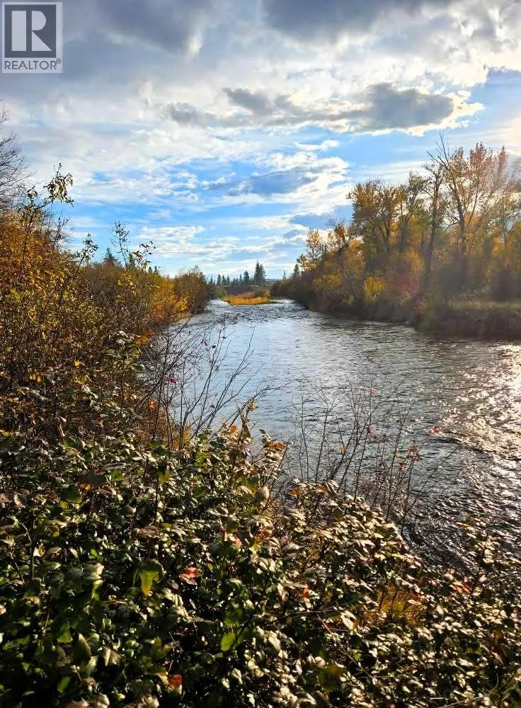 8300 Gallagher Lake Frontage Road Unit# 125