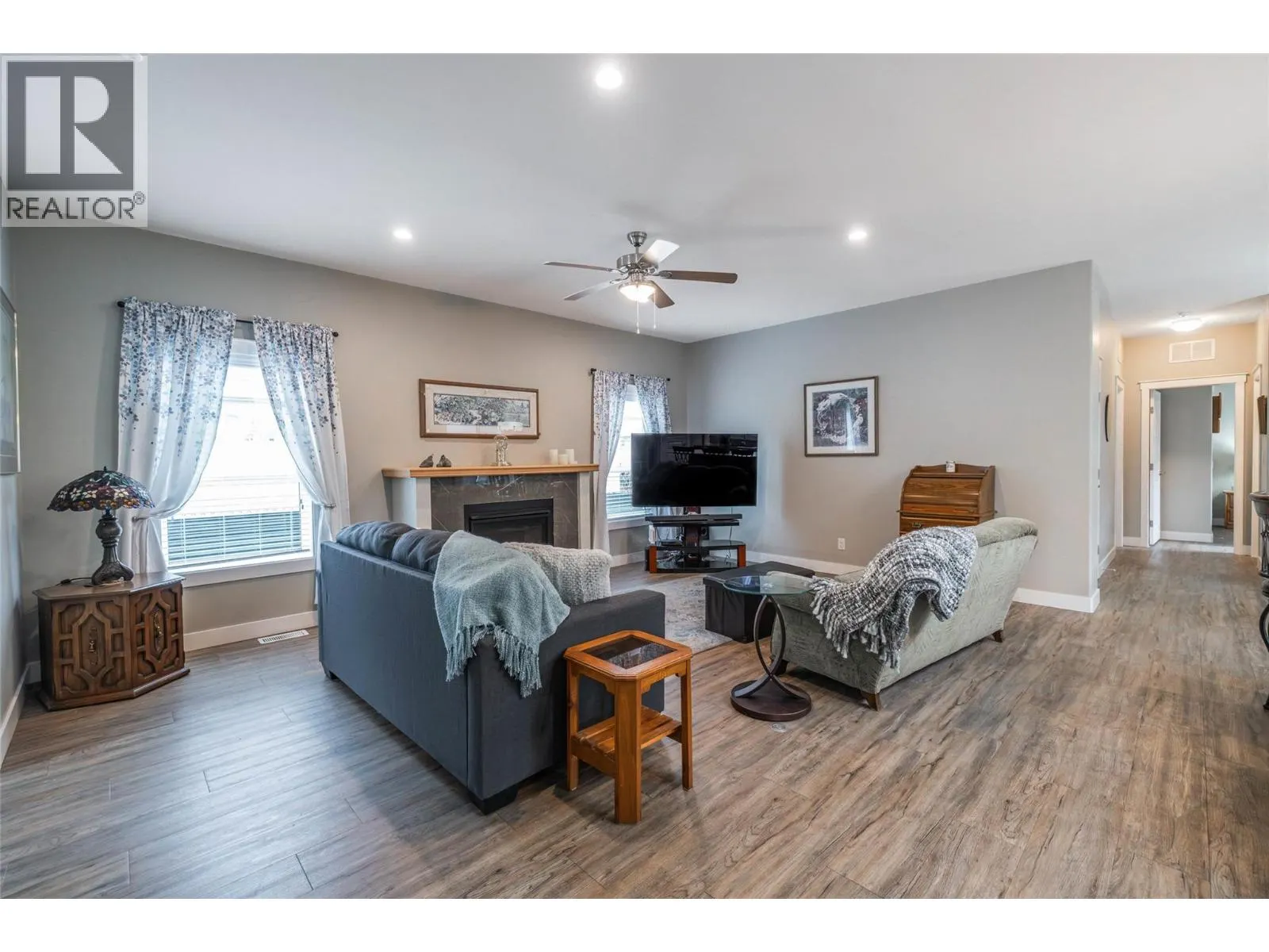 8300 Gallagher Lake Frontage Road Unit# 125