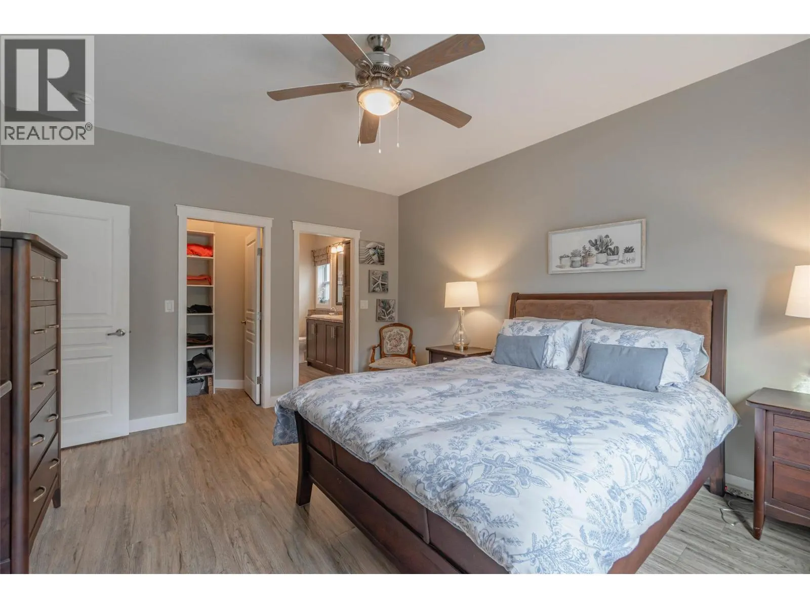 8300 Gallagher Lake Frontage Road Unit# 125