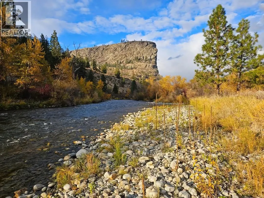 8300 Gallagher Lake Frontage Road Unit# 125