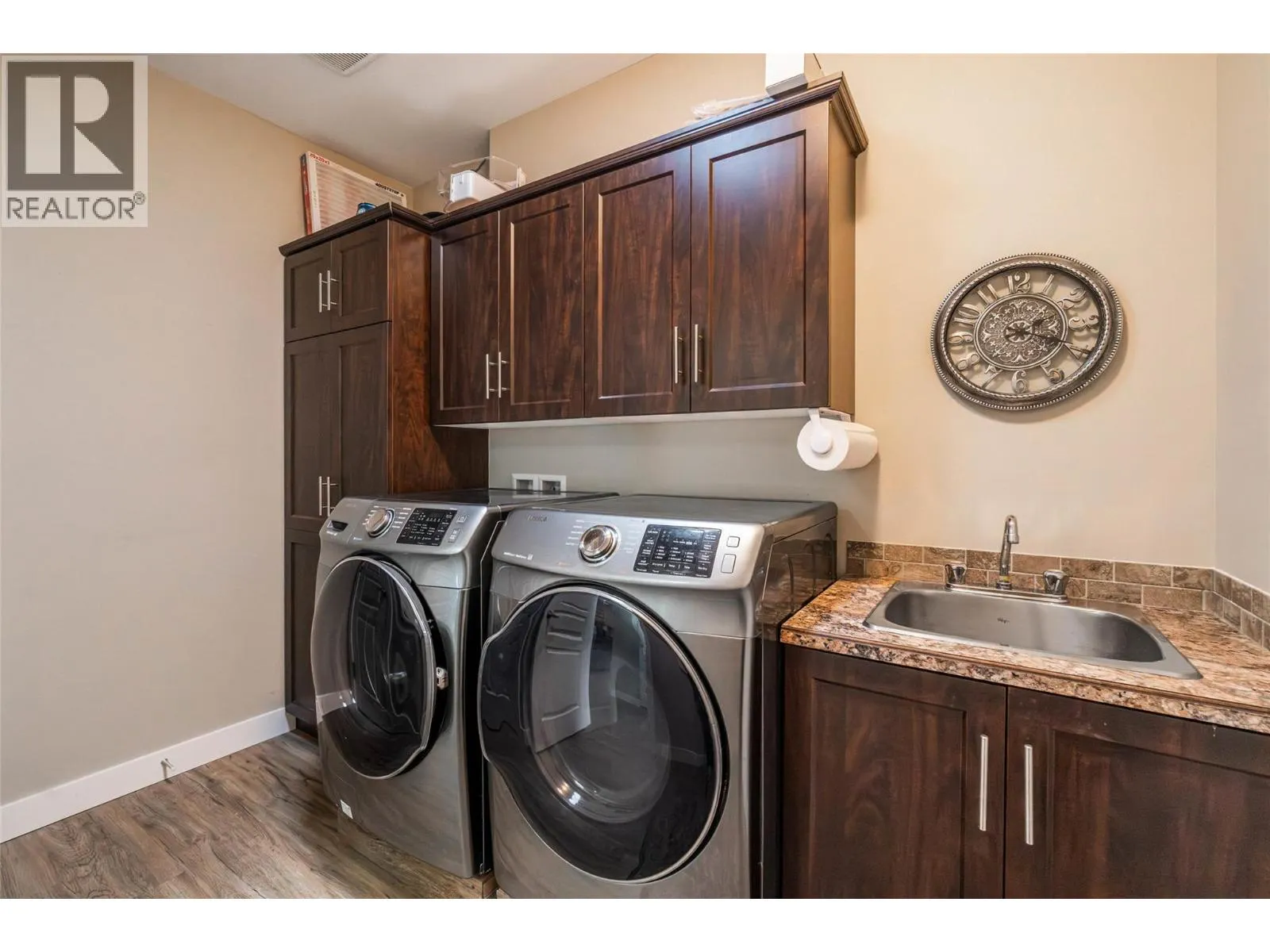 8300 Gallagher Lake Frontage Road Unit# 125