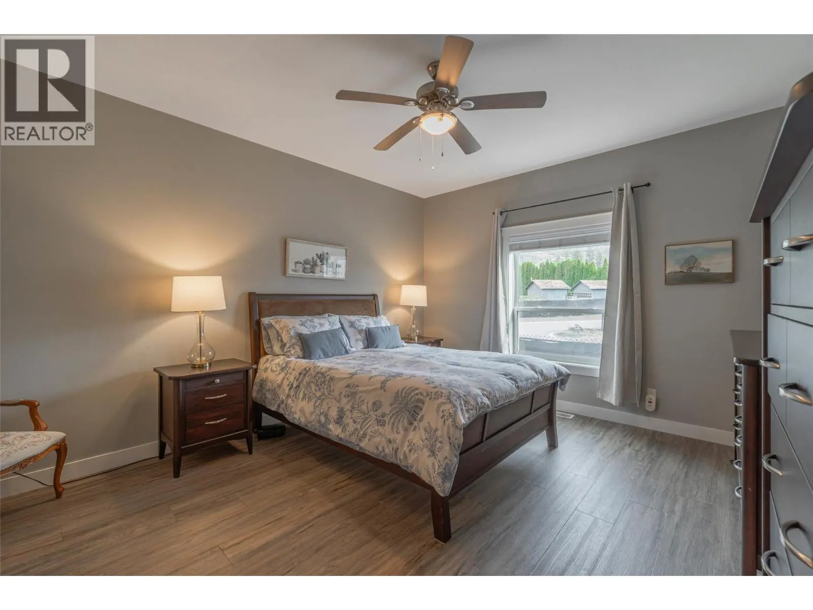 8300 Gallagher Lake Frontage Road Unit# 125