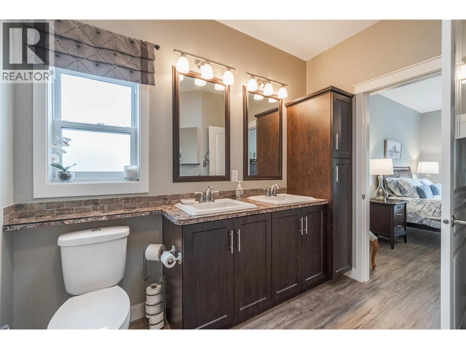 8300 Gallagher Lake Frontage Road Unit# 125