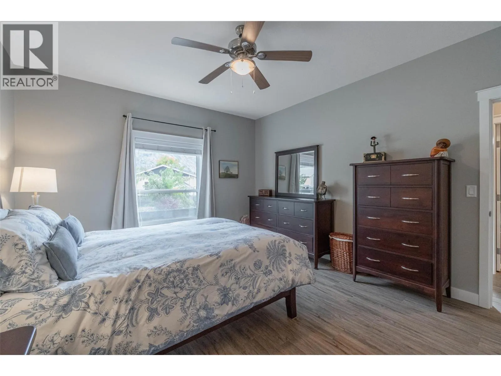 8300 Gallagher Lake Frontage Road Unit# 125