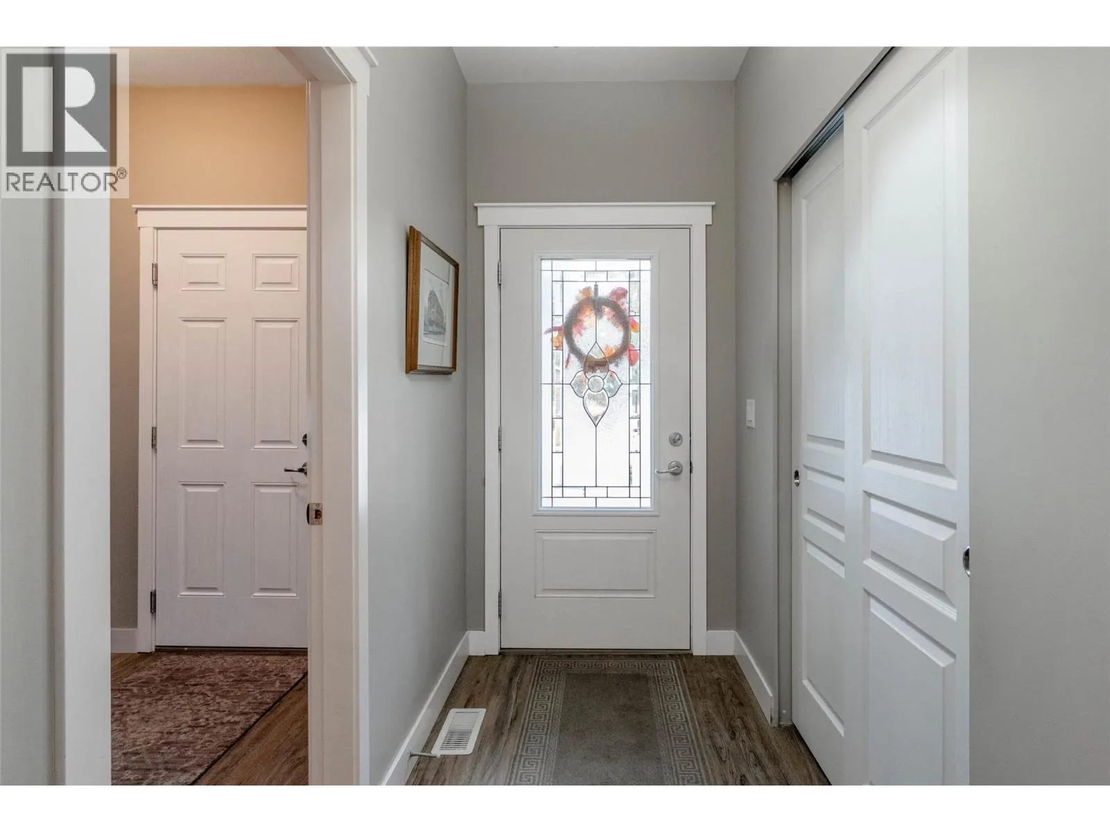 8300 Gallagher Lake Frontage Road Unit# 125