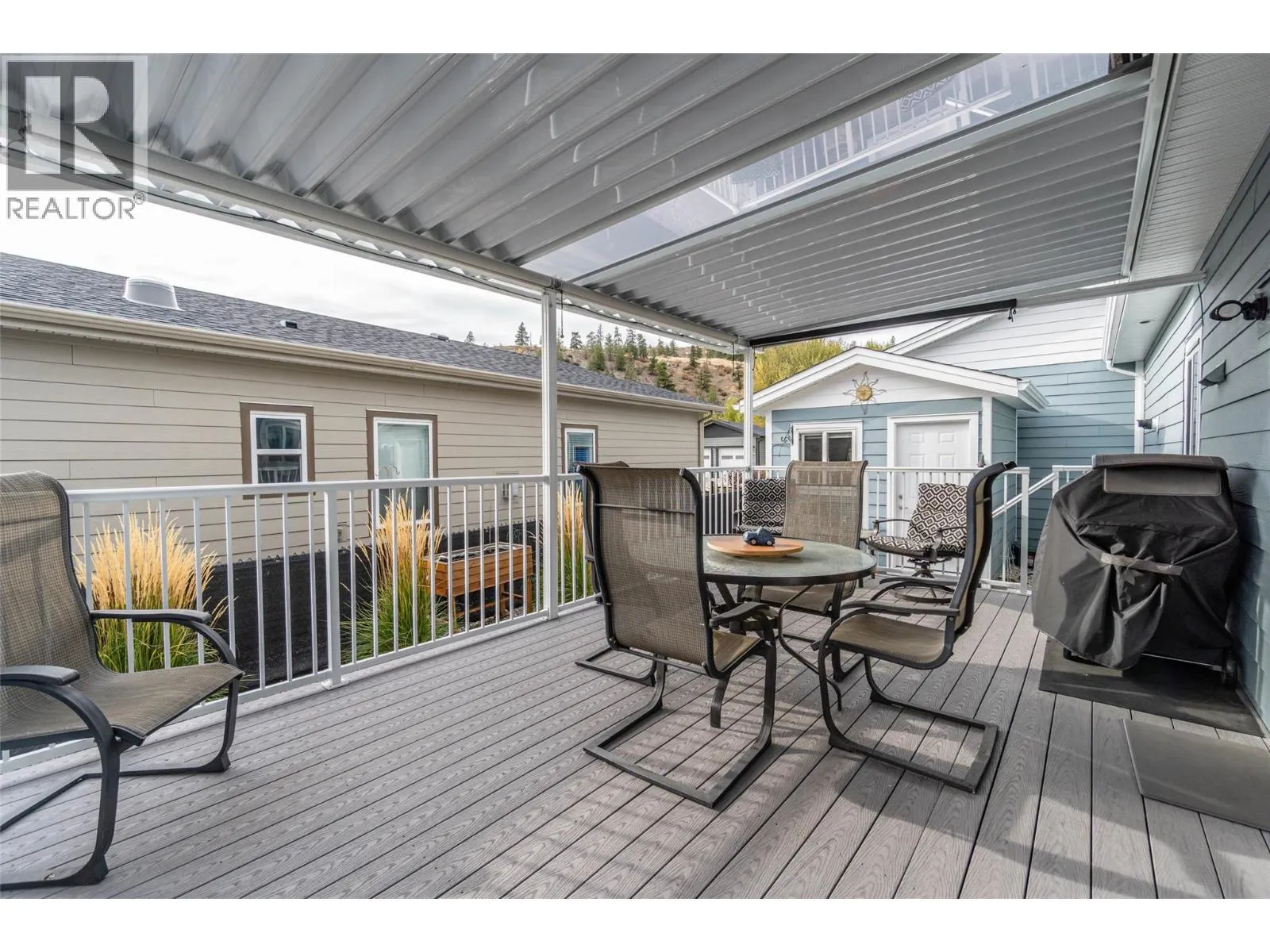 8300 Gallagher Lake Frontage Road Unit# 125