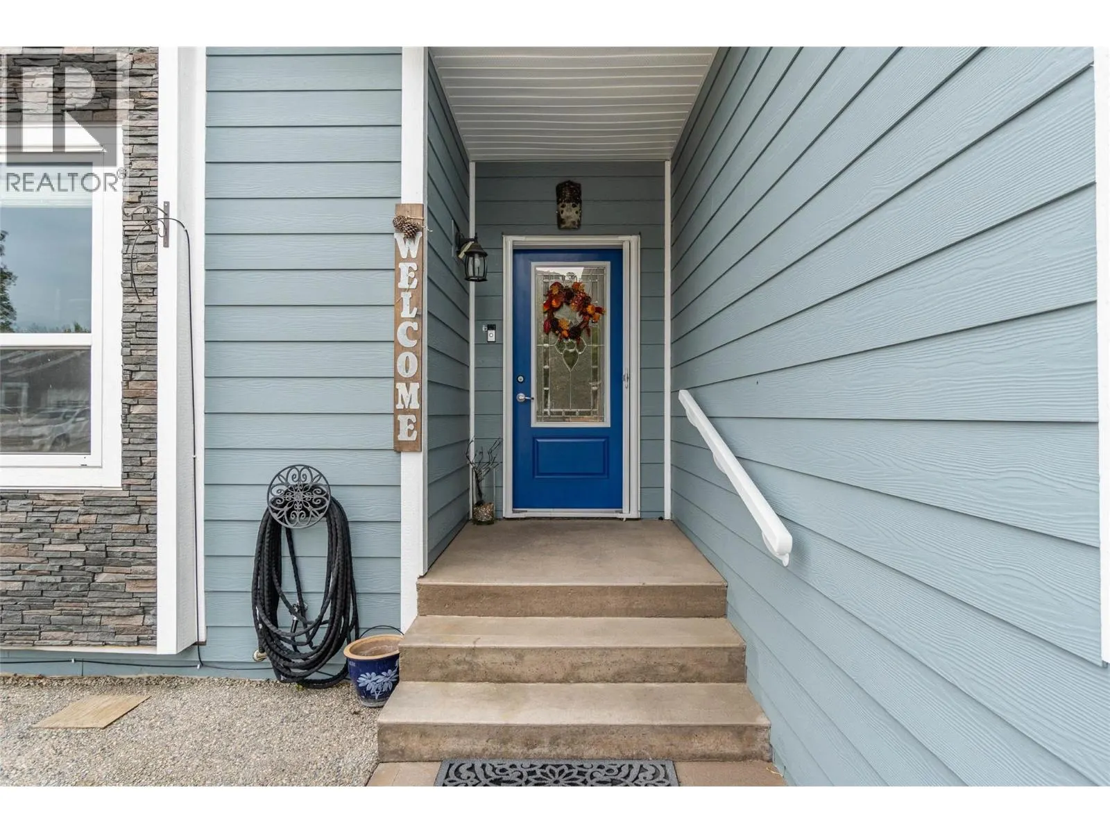 8300 Gallagher Lake Frontage Road Unit# 125