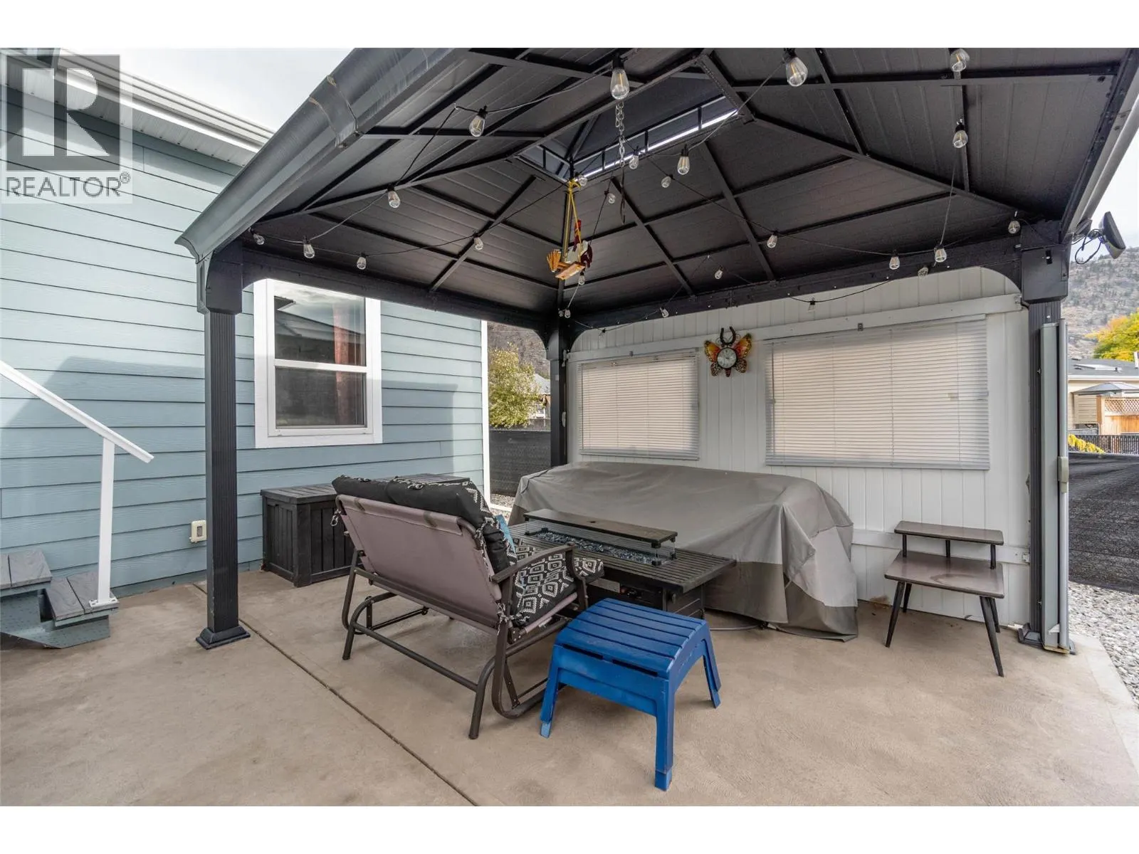 8300 Gallagher Lake Frontage Road Unit# 125