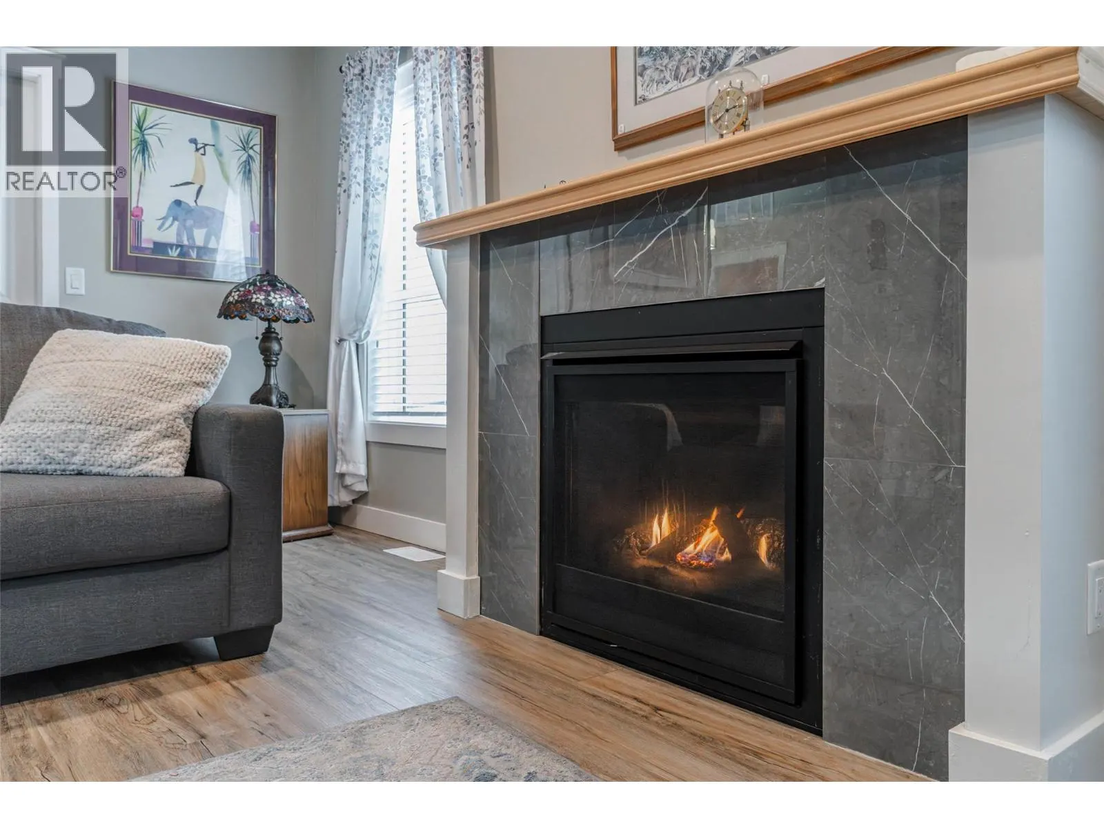 8300 Gallagher Lake Frontage Road Unit# 125