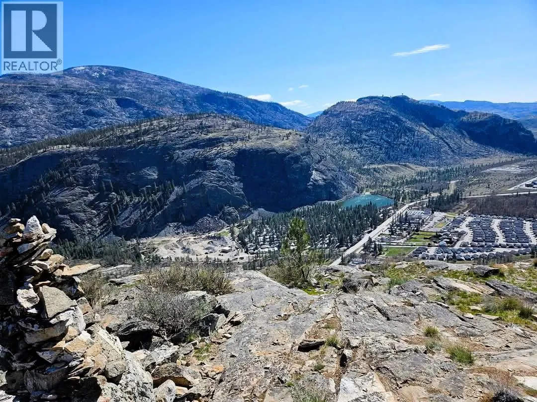 8300 Gallagher Lake Frontage Road Unit# 125