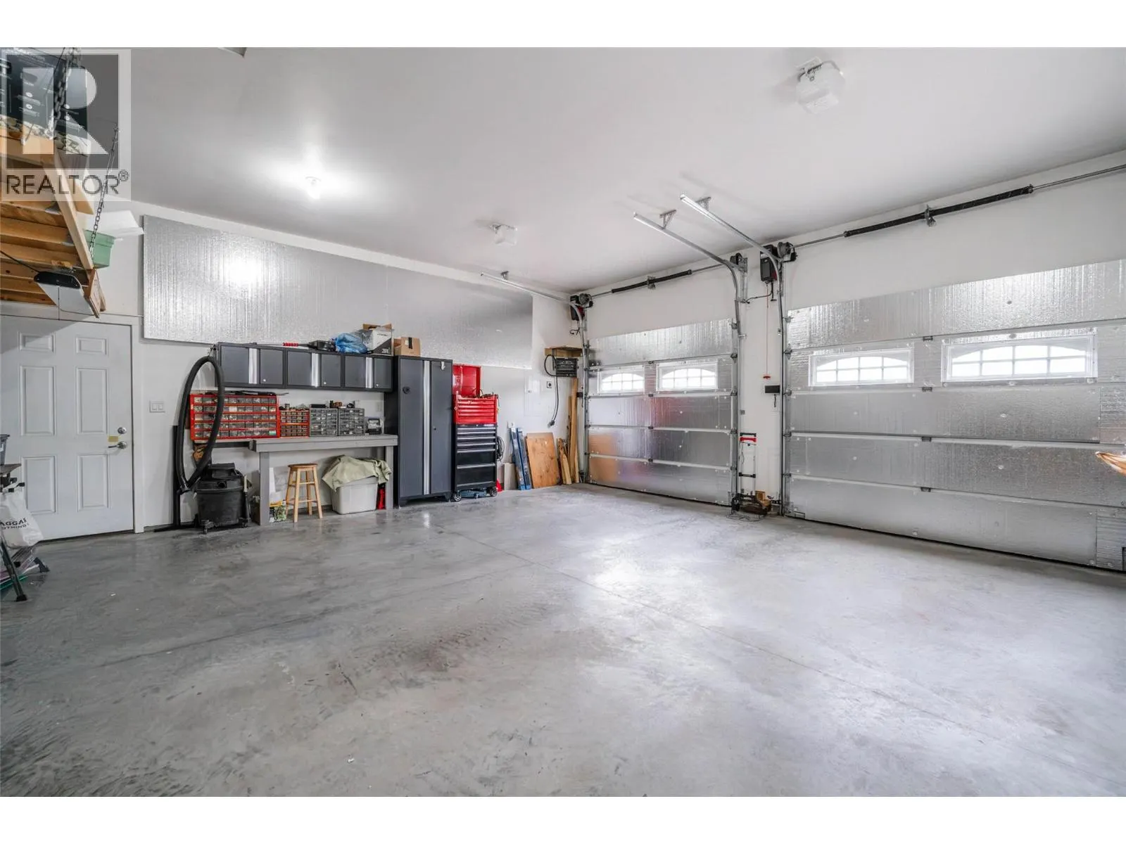 8300 Gallagher Lake Frontage Road Unit# 125