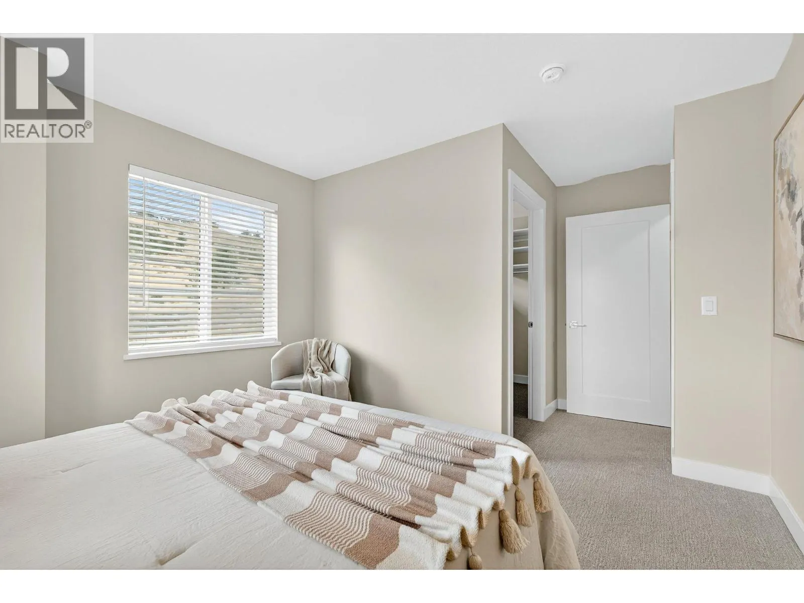 4025 Gellatly Road Unit# 194