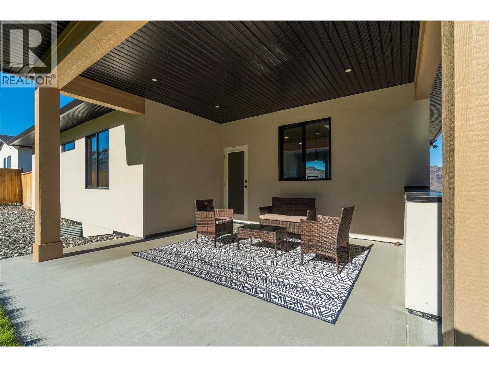 2256 Coldwater Drive