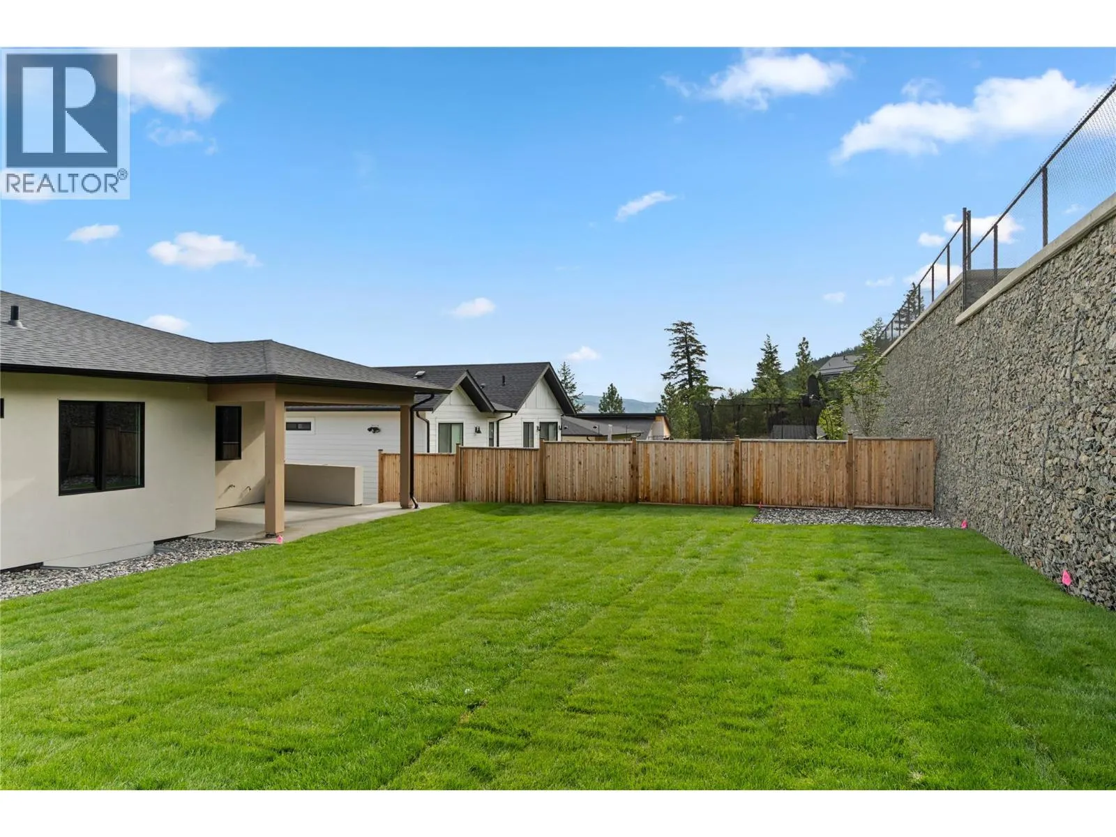 2256 Coldwater Drive