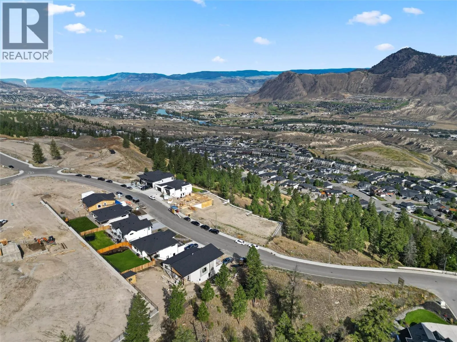 2256 Coldwater Drive