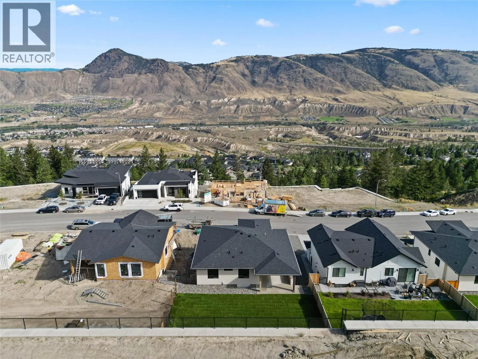 2256 Coldwater Drive