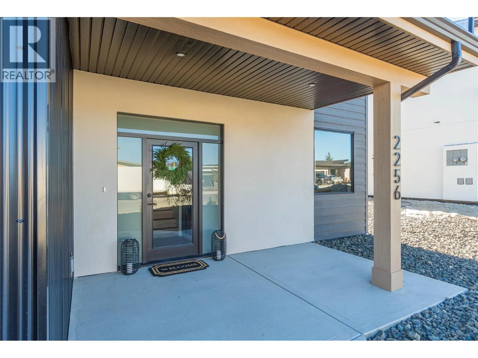 2256 Coldwater Drive
