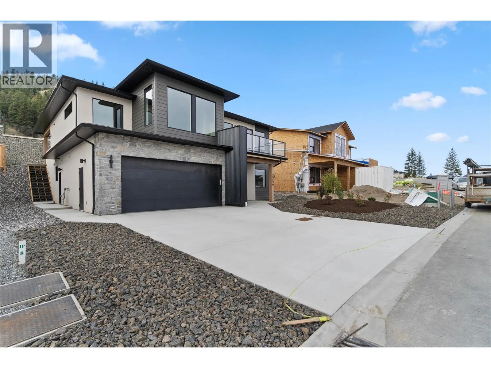2256 Coldwater Drive